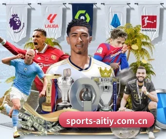 sports-aitiy.com.cn APP